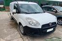 fiat-doblo-maxi-1-3-mjt-con-clima