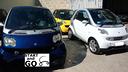 smart-700-motore-totalmente-revisionato