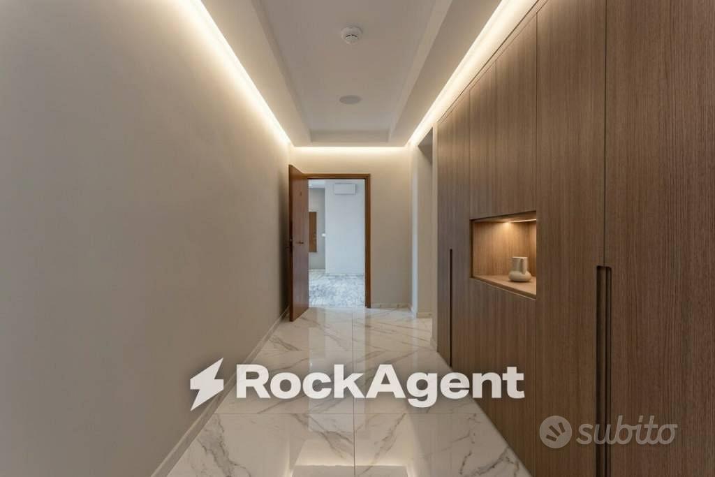 Appartamento – Sant'Agata li Battiati, Catania - Vista 4