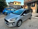 ford-fiesta-1-5-tdci-5-porte-plus