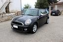 mini-cooper-d-r56-1-6-90cv