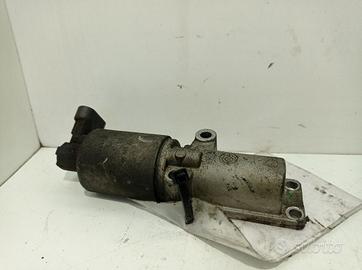 VALVOLA EGR OPEL Astra H Berlina 24445720 Z16XEP b