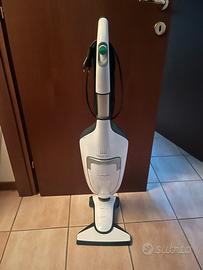 Folletto vk220S