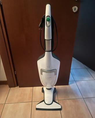 Folletto vk220S
