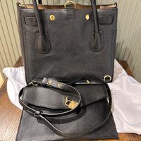 Borsa Zaino 3 in 1 Edizione Limitata Michael Kors