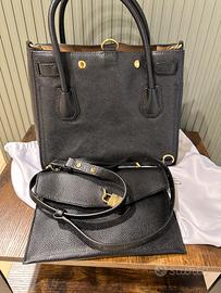 Borsa Zaino 3 in 1 Edizione Limitata Michael Kors