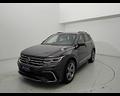 volkswagen-tiguan-ii-2021-tiguan-1-5-tsi-r-line
