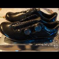 Scarpe da ciclismo Supacaz Kazze carbon