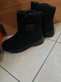 scarpe da uomo taglia 42