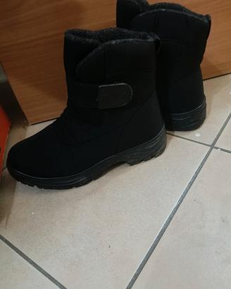 scarpe da uomo taglia 42