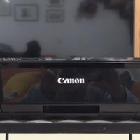 Stampante Canon IP7250 (seconda)