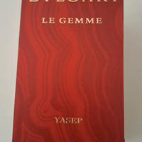 Profumo Bulgari "La Gemme Yasep"
