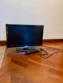 Televisore