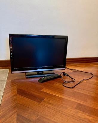 Televisore
