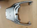 portapacchi-post-honda-silver-wing