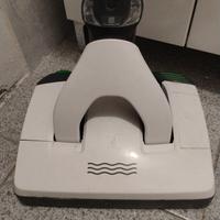 lavapavimenti folletto