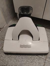 lavapavimenti folletto