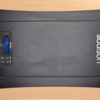 VENDUTO Amplificatore Audison Thesis TH1