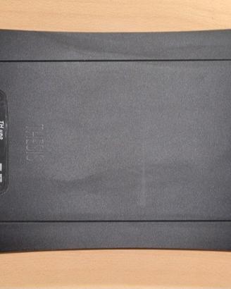 VENDUTO Amplificatore Audison Thesis TH1