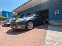 insignia-2-0-cdti-sports-tourer-cosmo-aut-solo-13