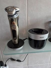 rasoio philips serie 9000