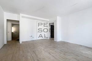 Appartamento - Scurelle