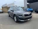 skoda-kamiq-1-0-tsi-110-cv-ambition