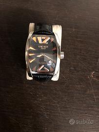 Orologio LOCMAN