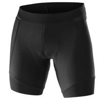 Pantaloncini imbottiti SHORTS LIGHT HOTBOND