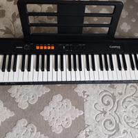 casiotone ct-s100