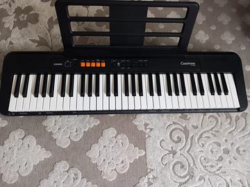 casiotone ct-s100