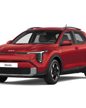 CITROEN C3 Aircross Hybrid 145 cv Automatico PLU