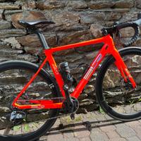Bici da corsa BLR RACING