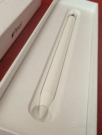 Apple Pen 1 gen 1st
