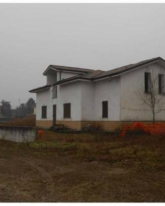 Immobile in asta di 307 m² con più di 5 locali e b