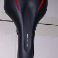 Sella MTB BTWIN