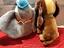 Immagine 4