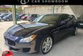 Maserati Quattroporte 3.0 V6 ds 275cv auto LEGGI