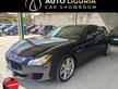 Maserati Quattroporte 3.0 V6 ds 275cv auto LEGGI