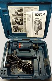 Bosch Rotocut Professional
