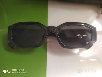 OCCHIALE DA SOLE PRADA DONNA