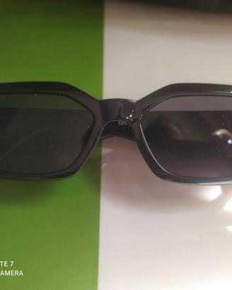 OCCHIALE DA SOLE PRADA DONNA