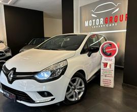 Renault Clio 1.5 dCi 8V 75 CV Start&Stop 5 porte E