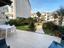 Immagine 14