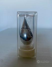 Profumo piccolo La Prairie sigillato