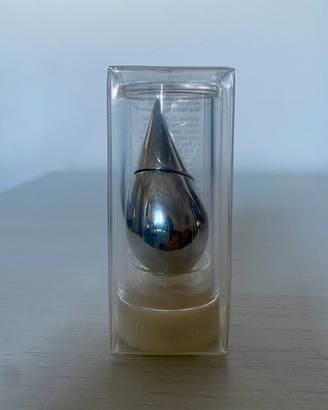 Profumo piccolo La Prairie sigillato
