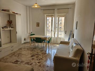 Appartamento per studenti/studentesse