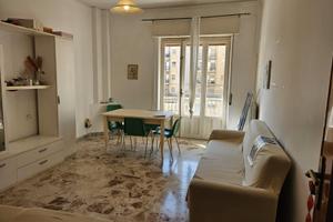 Appartamento per studenti/studentesse