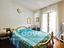 Immagine 13