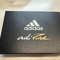 kit di pulizia scarpe Adidas Originals